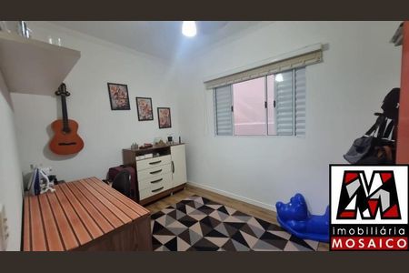 10_photo/94cf2f1b2d.42fc04046762a4be-ATLAS-2723bbc2-b902-4d1c-9431-a2148c7c0ee2.jpg de casa à venda com 3 quartos, 160m² em Jardim Celeste, Jundiaí