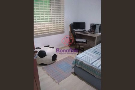 4_photo/94cf2f1b2d.42fc04046762a4be-ATLAS-4a595bc0-fb03-42d9-829d-9edceea07cf7.jpg de casa à venda com 3 quartos, 292m² em Jardim Celeste, Jundiaí