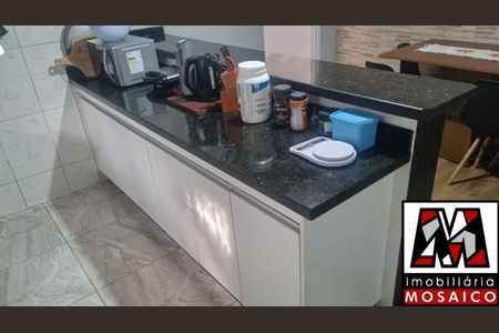 15_photo/94cf2f1b2d.42fc04046762a4be-ATLAS-4c74468a-b672-4201-913b-edd23cefd2ff.jpg de casa à venda com 3 quartos, 160m² em Jardim Celeste, Jundiaí