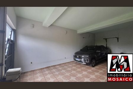 2_photo/94cf2f1b2d.42fc04046762a4be-ATLAS-69845afd-aca5-41c3-a0e6-25af39ca239c.jpg de casa à venda com 3 quartos, 160m² em Jardim Celeste, Jundiaí