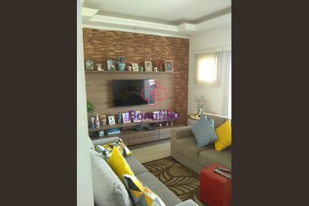 5_photo/94cf2f1b2d.42fc04046762a4be-ATLAS-6bc7db60-9d6d-4ef8-84e0-8d4f67a75679.jpg de casa à venda com 3 quartos, 292m² em Jardim Celeste, Jundiaí