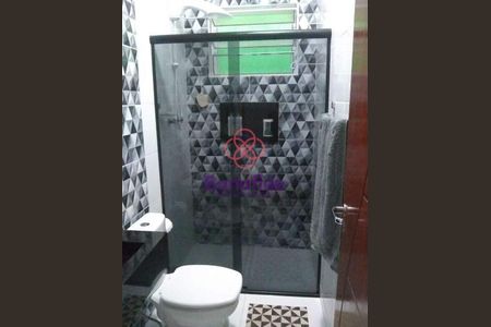 6_photo/94cf2f1b2d.42fc04046762a4be-ATLAS-7c1f7c23-248d-4812-a741-cd3d50caecbf.jpg de casa à venda com 3 quartos, 292m² em Jardim Celeste, Jundiaí