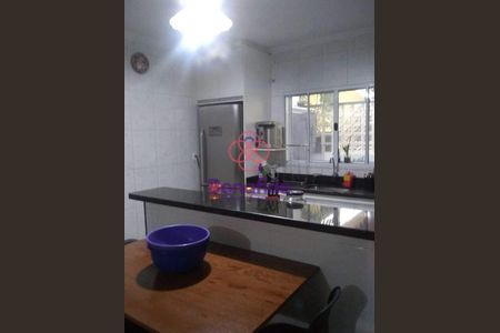 7_photo/94cf2f1b2d.42fc04046762a4be-ATLAS-876e569e-4ba9-4d3c-987e-e7c4c8575ff3.jpg de casa à venda com 3 quartos, 292m² em Jardim Celeste, Jundiaí