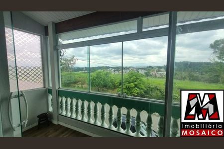 4_photo/94cf2f1b2d.42fc04046762a4be-ATLAS-88c8d090-4cb9-4052-9578-67f814dd3320.jpg de casa à venda com 3 quartos, 160m² em Jardim Celeste, Jundiaí