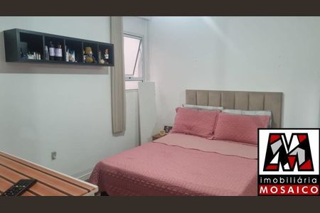 5_photo/94cf2f1b2d.42fc04046762a4be-ATLAS-9b700bd9-dacc-4263-9661-a9e7a947cc6a.jpg de casa à venda com 3 quartos, 160m² em Jardim Celeste, Jundiaí