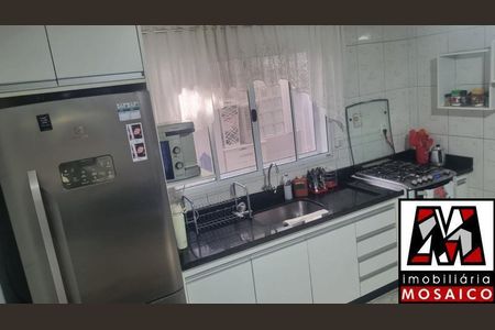 16_photo/94cf2f1b2d.42fc04046762a4be-ATLAS-9b8c3931-2319-4f22-a357-b1b67b9d4ec4.jpg de casa à venda com 3 quartos, 160m² em Jardim Celeste, Jundiaí