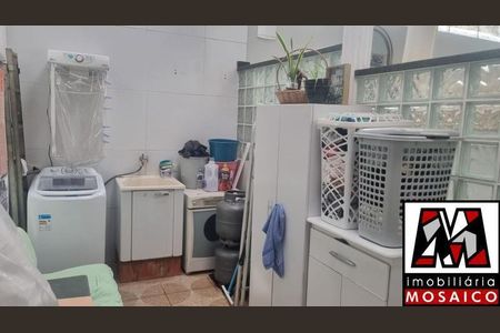 17_photo/94cf2f1b2d.42fc04046762a4be-ATLAS-a472149e-850e-4f81-9a53-5b3b76c4a776.jpg de casa à venda com 3 quartos, 160m² em Jardim Celeste, Jundiaí