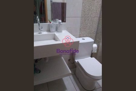 9_photo/94cf2f1b2d.42fc04046762a4be-ATLAS-ba58eb71-3cc7-4b2e-8d3f-40fe77168926.jpg de casa à venda com 3 quartos, 292m² em Jardim Celeste, Jundiaí