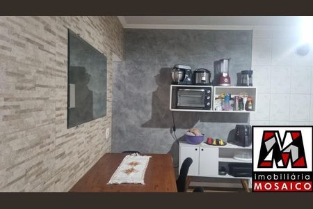 13_photo/94cf2f1b2d.42fc04046762a4be-ATLAS-c41c84c3-5aad-406f-8042-4250bc5c24b2.jpg de casa à venda com 3 quartos, 160m² em Jardim Celeste, Jundiaí