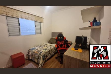 8_photo/94cf2f1b2d.42fc04046762a4be-ATLAS-c6e4b03e-d67c-4e1d-8941-7d241c40b056.jpg de casa à venda com 3 quartos, 160m² em Jardim Celeste, Jundiaí