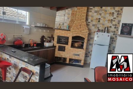 18_photo/94cf2f1b2d.42fc04046762a4be-ATLAS-dc7aa70e-bb63-464f-9f93-1035c29cb5f9.jpg de casa à venda com 3 quartos, 160m² em Jardim Celeste, Jundiaí