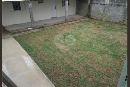 2_photo/94cf2f1b57.e17343cf5b702f60-ATLAS-1630c8f5-7393-4f6d-accc-c417516ae897.jpg de casa à venda com 3 quartos, 131m² em Corrupira, Jundiaí