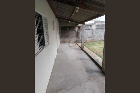 8_photo/94cf2f1b57.e17343cf5b702f60-ATLAS-4684d6fe-d006-4c61-b133-dea55c5605ad.jpg de casa à venda com 3 quartos, 131m² em Corrupira, Jundiaí