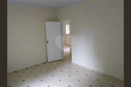 9_photo/94cf2f1b57.e17343cf5b702f60-ATLAS-5743fcd8-cd44-4de6-a263-0c3c59d265c2.jpg de casa à venda com 3 quartos, 131m² em Corrupira, Jundiaí