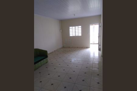 3_photo/94cf2f1b57.e17343cf5b702f60-ATLAS-7c38b1b9-2952-4d8b-90ac-0b76f554d475.jpg de casa à venda com 2 quartos, 131m² em Corrupira, Jundiaí