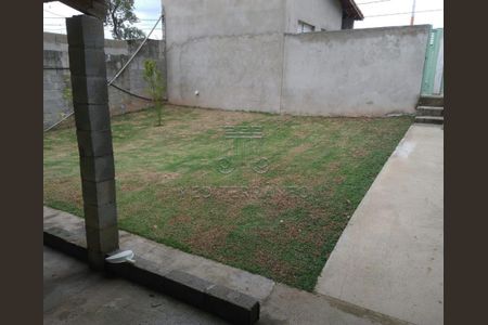 4_photo/94cf2f1b57.e17343cf5b702f60-ATLAS-874ee4d0-9ae9-4d53-bc6b-1c86575a8538.jpg de casa à venda com 2 quartos, 131m² em Corrupira, Jundiaí