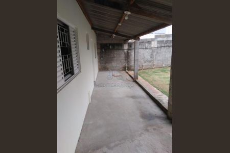 5_photo/94cf2f1b57.e17343cf5b702f60-ATLAS-9273ceb7-e128-47d0-9b0b-746a0a2f51e2.jpg de casa à venda com 2 quartos, 131m² em Corrupira, Jundiaí