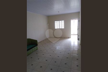 5_photo/94cf2f1b57.e17343cf5b702f60-ATLAS-ac4f2c89-502b-4151-80a8-ab73afdc2e2f.jpg de casa à venda com 3 quartos, 131m² em Corrupira, Jundiaí