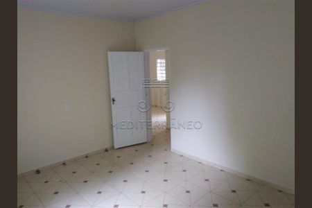 7_photo/94cf2f1b57.e17343cf5b702f60-ATLAS-b878d2b0-7a28-49b5-98a7-0a32720dec4b.jpg de casa à venda com 2 quartos, 131m² em Corrupira, Jundiaí