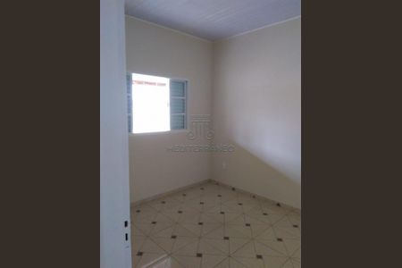 9_photo/94cf2f1b57.e17343cf5b702f60-ATLAS-e3208899-8b94-4a1f-94ff-2916fc1966c0.jpg de casa à venda com 2 quartos, 131m² em Corrupira, Jundiaí