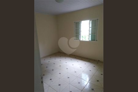 6_photo/94cf2f1b57.e17343cf5b702f60-ATLAS-e4eb461b-eff3-4eaa-a0c3-1cf43d920fae.jpg de casa à venda com 3 quartos, 131m² em Corrupira, Jundiaí