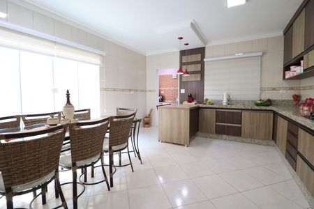 1_photo/94cf2f1c87.2f15d505e37c7ac5-ATLAS-071c6eb2-2b24-4332-8439-6b83d576e770.jpg de casa à venda com 3 quartos, 210m² em Jardim Celeste, Jundiaí