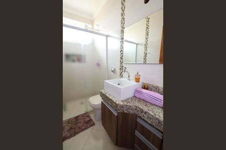 4_photo/94cf2f1c87.2f15d505e37c7ac5-ATLAS-1ef8926d-5e55-462d-bce6-ddbe54b3398e.jpg de casa à venda com 3 quartos, 210m² em Jardim Celeste, Jundiaí