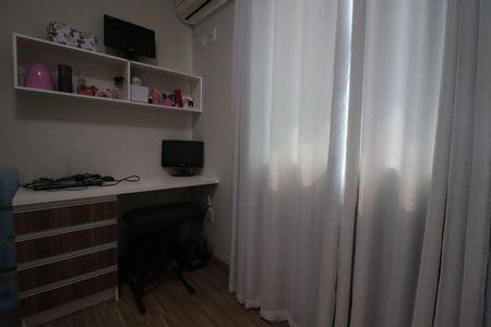 4_photo/94cf2f1c87.2f15d505e37c7ac5-ATLAS-1f0e0eaa-330c-4853-b7b1-2c3708acc749.jpg de casa à venda com 3 quartos, 210m² em Jardim Celeste, Jundiaí