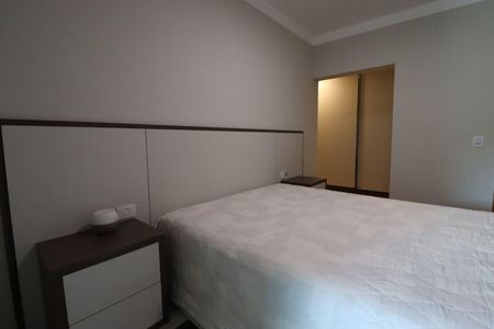 5_photo/94cf2f1c87.2f15d505e37c7ac5-ATLAS-2044ad53-e531-4ca0-acca-c2839601bdfb.jpg de casa à venda com 3 quartos, 210m² em Jardim Celeste, Jundiaí