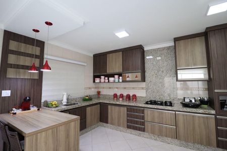 7_photo/94cf2f1c87.2f15d505e37c7ac5-ATLAS-2557b87e-695f-47c7-9b09-59e7b9cbc846.jpg de casa à venda com 3 quartos, 210m² em Jardim Celeste, Jundiaí