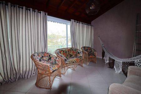 6_photo/94cf2f1c87.2f15d505e37c7ac5-ATLAS-258e15b2-1254-44a2-b0b2-7a90b1a07f44.jpg de casa à venda com 3 quartos, 210m² em Jardim Celeste, Jundiaí