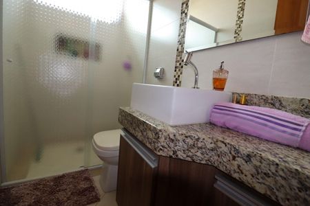 9_photo/94cf2f1c87.2f15d505e37c7ac5-ATLAS-2f9e5186-9b26-480e-b68e-ace5cf52fe00.jpg de casa à venda com 3 quartos, 210m² em Jardim Celeste, Jundiaí