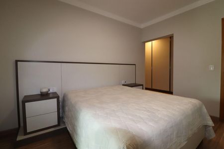 10_photo/94cf2f1c87.2f15d505e37c7ac5-ATLAS-3388ded1-bfe3-4e77-b115-13757636e604.jpg de casa à venda com 3 quartos, 210m² em Jardim Celeste, Jundiaí