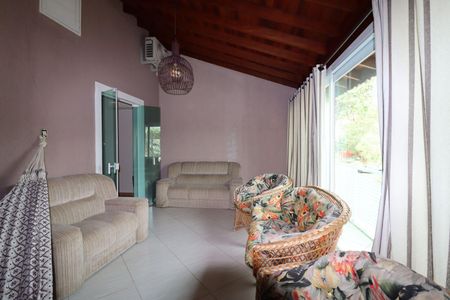 11_photo/94cf2f1c87.2f15d505e37c7ac5-ATLAS-491b98cc-1c59-4b57-bcbf-71bc0eeb7a80.jpg de casa à venda com 3 quartos, 210m² em Jardim Celeste, Jundiaí