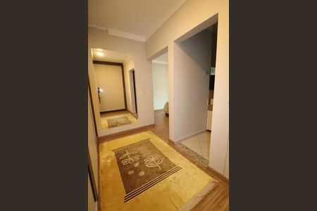 12_photo/94cf2f1c87.2f15d505e37c7ac5-ATLAS-4c03e6de-1912-44d2-a485-7f65742cfd72.jpg de casa à venda com 3 quartos, 210m² em Jardim Celeste, Jundiaí