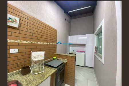 10_photo/94cf2f1c87.2f15d505e37c7ac5-ATLAS-4ee42bcd-7498-47e1-8607-d12f2f34421a.jpg de casa à venda com 3 quartos, 210m² em Jardim Celeste, Jundiaí