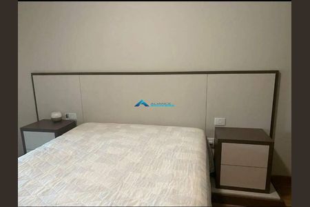 4_photo/94cf2f1c87.2f15d505e37c7ac5-ATLAS-e93abee5-5a21-4eba-a023-e3795639e71d.jpg de casa à venda com 3 quartos, 210m² em Jardim Celeste, Jundiaí