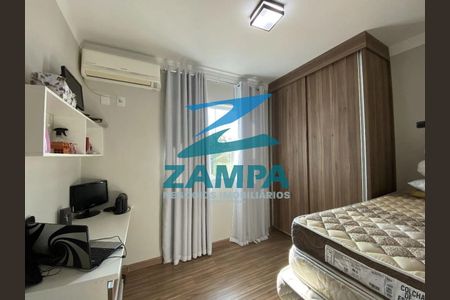 5_photo/94cf2f1c8f.aef4de6394ba8e6d-ATLAS-062cb3ad-7054-4b0a-9cfd-a5c15e01cbc1.jpg de casa à venda com 3 quartos, 210m² em Jardim Celeste, Jundiaí