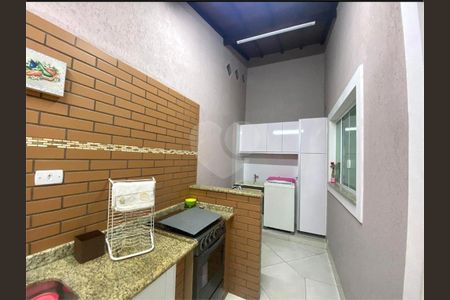 2_photo/94cf2f1c8f.aef4de6394ba8e6d-ATLAS-07139b02-05a4-4c62-9456-f502c4da76e6.jpg de casa à venda com 3 quartos, 210m² em Jardim Celeste, Jundiaí