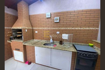 1_photo/94cf2f1c8f.aef4de6394ba8e6d-ATLAS-071a5b77-ad49-4a48-a093-a027346879af.jpg de casa à venda com 3 quartos, 126m² em Jardim Celeste, Jundiaí