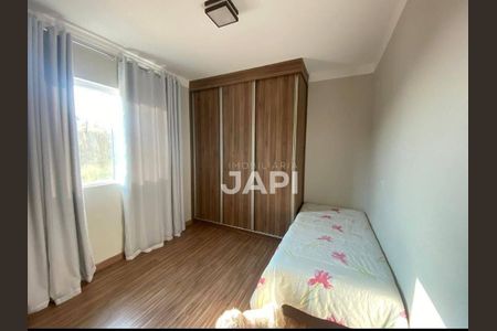 12_photo/94cf2f1c8f.aef4de6394ba8e6d-ATLAS-0c1ac36e-5ac5-4a33-b061-e5fb1a1ffe0a.jpg de casa à venda com 3 quartos, 218m² em Jardim Celeste, Jundiaí