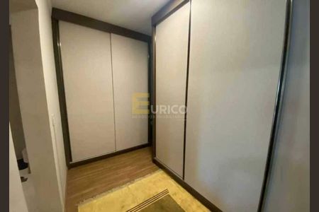 2_photo/94cf2f1c8f.aef4de6394ba8e6d-ATLAS-1279d120-837b-4aa7-909b-e44305b361cd.jpg de casa à venda com 3 quartos, 126m² em Jardim Celeste, Jundiaí