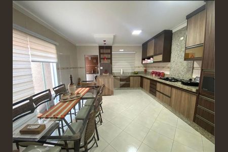 3_photo/94cf2f1c8f.aef4de6394ba8e6d-ATLAS-19e002a9-94c2-4758-ab30-3adc9116cb67.jpg de casa à venda com 3 quartos, 210m² em Jardim Celeste, Jundiaí