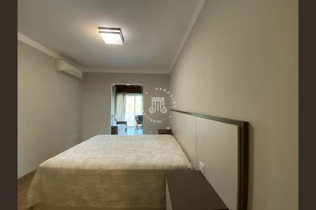 2_photo/94cf2f1c8f.aef4de6394ba8e6d-ATLAS-1cc75fb8-7b26-4bed-a3ee-9d775975e493.jpg de casa à venda com 3 quartos, 126m² em Jardim Celeste, Jundiaí