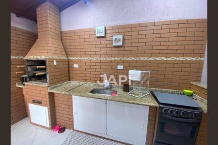 5_photo/94cf2f1c8f.aef4de6394ba8e6d-ATLAS-1f71fd40-d7ba-41c7-af9f-b6c75b0ceed1.jpg de casa à venda com 3 quartos, 218m² em Jardim Celeste, Jundiaí