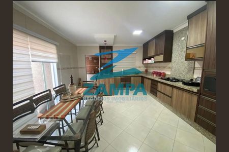 1_photo/94cf2f1c8f.aef4de6394ba8e6d-ATLAS-30346244-5a66-4fcb-b5fc-18ef6daa7cb7.jpg de casa à venda com 3 quartos, 210m² em Jardim Celeste, Jundiaí