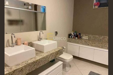 5_photo/94cf2f1c8f.aef4de6394ba8e6d-ATLAS-3122935a-89e7-4563-8317-cce6167bad0d.jpg de casa à venda com 3 quartos, 126m² em Jardim Celeste, Jundiaí