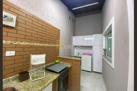 6_photo/94cf2f1c8f.aef4de6394ba8e6d-ATLAS-3d841877-d86c-40ca-bdea-a27db31887f9.jpg de casa à venda com 3 quartos, 126m² em Jardim Celeste, Jundiaí