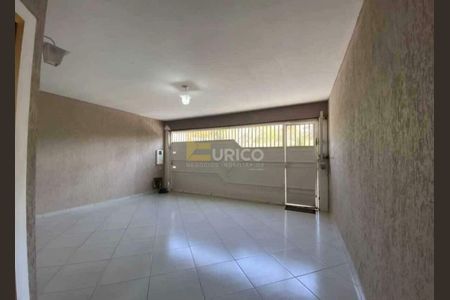 7_photo/94cf2f1c8f.aef4de6394ba8e6d-ATLAS-428a67d8-6b39-47c4-aed4-e4fb0de9dae6.jpg de casa à venda com 3 quartos, 126m² em Jardim Celeste, Jundiaí