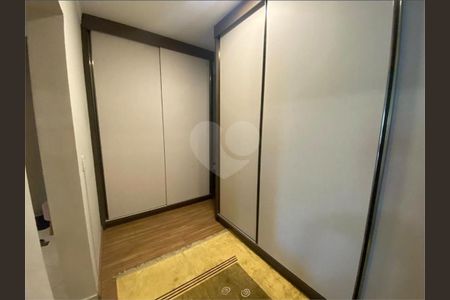 4_photo/94cf2f1c8f.aef4de6394ba8e6d-ATLAS-42c39634-19a6-46ec-9f40-ce73a7b3f329.jpg de casa à venda com 3 quartos, 210m² em Jardim Celeste, Jundiaí